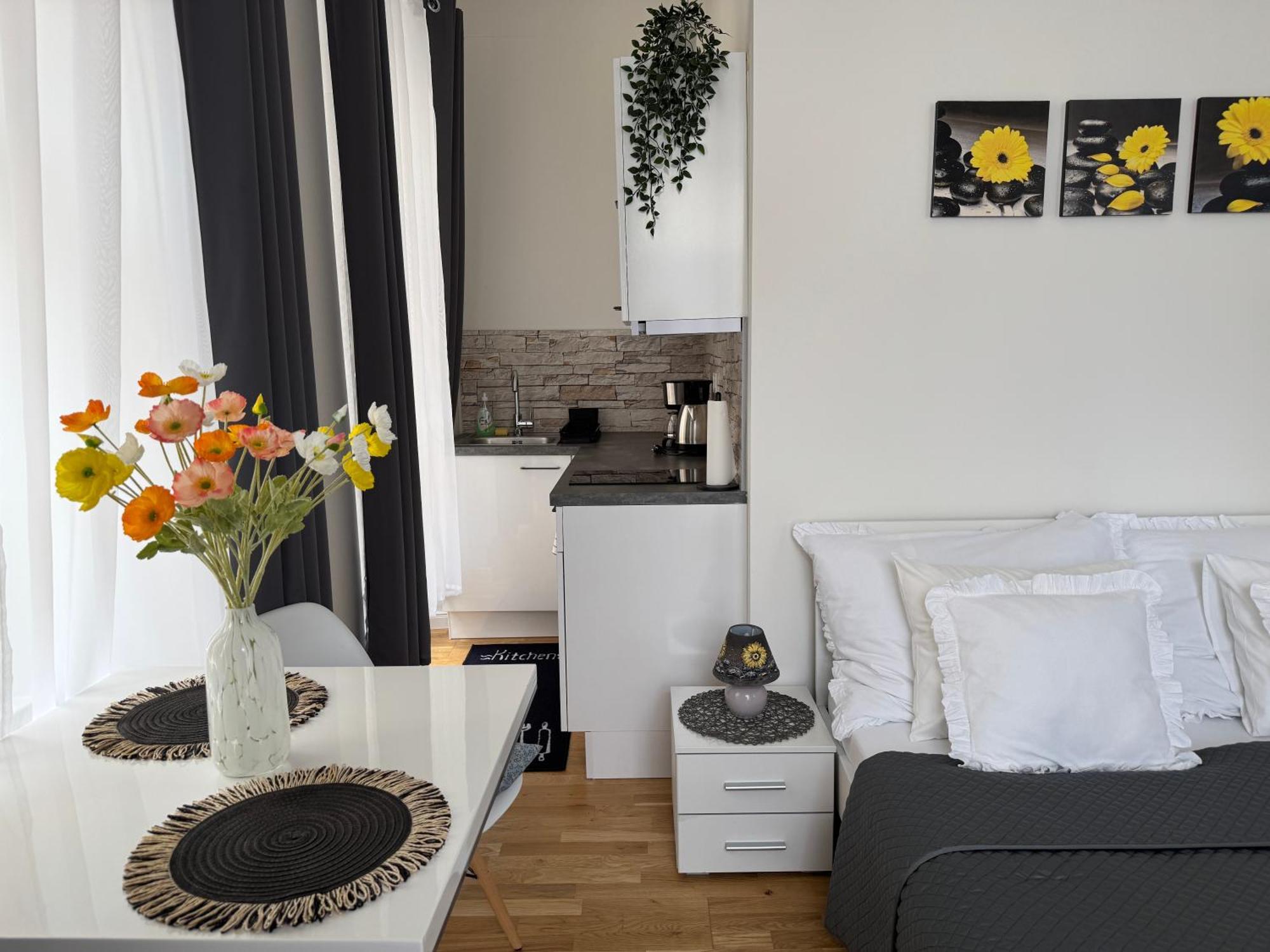 1 Florenc Hlavni Mesto Romantic Prag